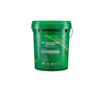 SP GEAR OIL EP 220 (18 Lít):