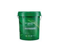 SP GEAR OIL EP 460 (18 Lít):