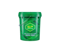 SP GEAR OIL EP 220 (18 Lít):