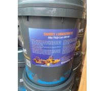 DẦU THUỶ LỰC SMART LUBRICANTS AW68