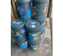 DẦU THUỶ LỰC SMART LUBRICANTS AW68