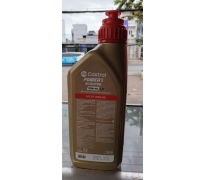 CASTROL POWER1 SCOOTER 4T 10W-40 (1 Lít)