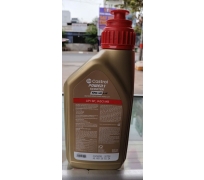 CASTROL POWER1 SCOOTER 4T 10W-40 (800ml)