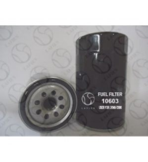 BỘ LỌC DẦU 10603