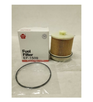 BỘ LỌC NHIÊN LIỆU EF-1509