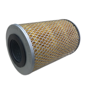 BỘ LỌC NHỚT 26316-72000-AO