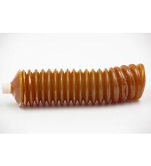 MỠ CHỊU NHIỆT TUÝP SÂU MULTI GREASE L3 (400Gram)