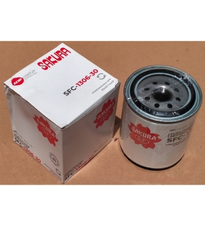 BỘ TÁCH NHIÊN LIỆU/ NƯỚC SFC-1306-30