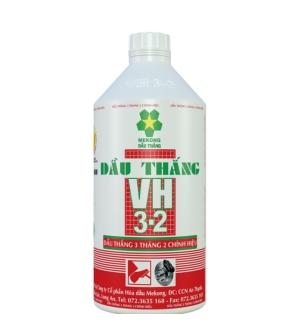 DẦU THẮNG VH 3-2 (830ml)