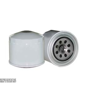 BỘ LỌC DẦU C-1603