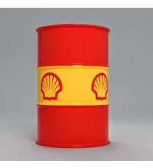 SHELL TELLUS S2 MX 68 (209 Lít)