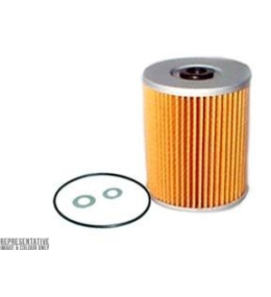 BỘ LỌC NHIÊN LIỆU F-1503
