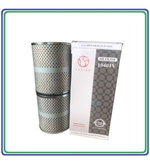 BỘ LỌC NHỚT 10401V