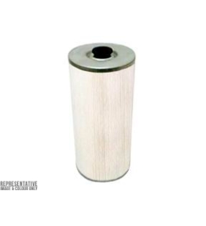 BỘ LỌC DẦU O-1522
