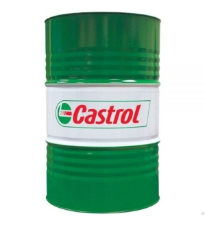 CASTROL TURBOMAX 15W-40/CI-4 (209 Lít)
