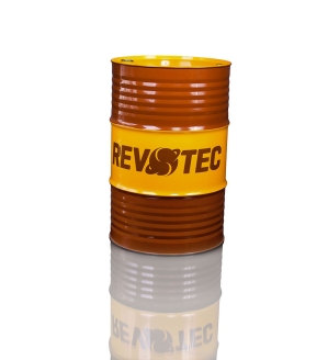 REVOTEC GEAR OIL GX90/ GEAR OIL GX140 (209 Lít)