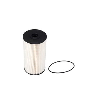 BỘ LỌC NHIÊN LIỆU EF-15130