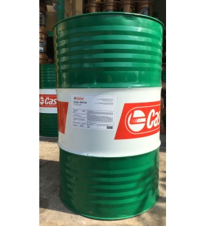 CASTROL HYSPIN AWS68 (209 Lít)